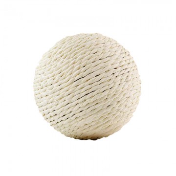 Фото1.М'яч-дряпка, 8 см